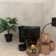 1 bedroom apartment in downtown Oslo with parking No party or commercial activity, Oslo (foto 8)