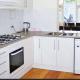 Comfy & Budget-Friendly Home in Balwyn - Quiet & Close to Melbourne CBD - Zdjęcie 3