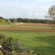 Laundimer House Bed & Breakfast, Corby (Foto 8)