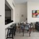 Stylish 1-Bedroom with Balcony & Amenities in Marina Dubai - Foto 8