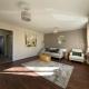 Modern 5-Bedroom House in Maidenhead, Maidenhead
