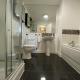 Modern 5-Bedroom House in Maidenhead, Maidenhead (fotografie 3)