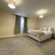 Modern 5-Bedroom House in Maidenhead, Maidenhead (fotografie 2)