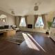 Modern 5-Bedroom House in Maidenhead, Maidenhead (fotografie 4)