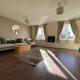 Modern 5-Bedroom House in Maidenhead, Maidenhead (fotografie 5)