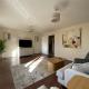 Modern 5-Bedroom House in Maidenhead, Maidenhead (fotografie 6)