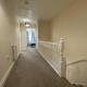 Modern 5-Bedroom House in Maidenhead, Maidenhead (fotografie 7)
