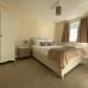 Modern 5-Bedroom House in Maidenhead, Maidenhead (fotografie 8)