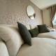 Modern 5-Bedroom House in Maidenhead, Maidenhead (fotografie 9)