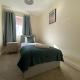 Modern 5-Bedroom House in Maidenhead, Maidenhead (fotografie 10)