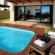 Stunning Villa - Best View, Top location, Pool Adeje - Fotografie 2