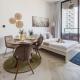Frank Porter - Empire Residence, JVC, Dubai - Foto 1