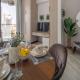 Frank Porter - Empire Residence, JVC, Dubai - Foto 3