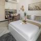 Frank Porter - Empire Residence, JVC, Dubai - Foto 4