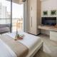 Frank Porter - Empire Residence, JVC, Dubai - Foto 7