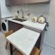 Dodo Stay Hongdae Cozy Duplex Near Station, Seoul - Photo 9