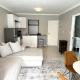 The Comfy Unit, Langebaan - Fotografie 1