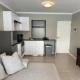 The Comfy Unit, Langebaan - Fotografie 2