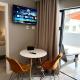 The Comfy Unit, Langebaan - Fotografie 8