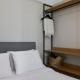 Pagrati Deco 2bd Apt, Athen - Foto 9