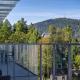 425 - Apartament Zakopiański - Sauna & Jacuzzi & Plac Zabaw & Siłownia, Zakopane - Fotografie 2