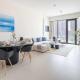 Frank Porter - Canal Front Residence 9A, Dubaj - Zdjęcie 4