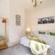Beautiful Bath Home - Sleeps 7, Bath - Foto 2