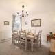 Beautiful Bath Home - Sleeps 7, Bath - Foto 6