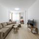 Sophie Downtown Apartment, Tirana - Fotografie 1
