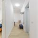 Sophie Downtown Apartment, Tirana - Fotografie 2