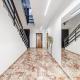 Sophie Downtown Apartment, Tirana - Fotografie 4