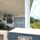 RABIA Homestay, Tawau (fotografie 2)