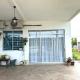 RABIA Homestay, Tawau (fotografie 3)