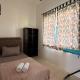 RABIA Homestay, Tawau (fotografie 10)