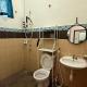 RABIA Homestay, Tawau (fotografie 7)