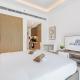 Elegant & Cozy Home with Stylish Modern Interiors, Dubaï - Photo 10