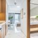 Elegant & Cozy Home with Stylish Modern Interiors, Dubaï - Photo 7