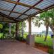 Riverbank Lodge Upington - Photo 6