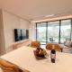 Luxury Apartament in the Vertical Forest Building, Tirana - Foto 9