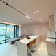 Luxury Apartament in the Vertical Forest Building, Tirana - Foto 10