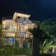 ALOamarALO - Homely Comfort with a Touch of Luxury at Shantiniketan