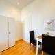 Spacious 3BR shared Apartment Near Kaufpark Alterlaa, Viena - Foto 3