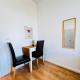 Spacious 3BR shared Apartment Near Kaufpark Alterlaa, Viena - Foto 9
