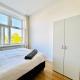 Spacious 3BR shared Apartment Near Kaufpark Alterlaa, Viena - Foto 10