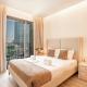 FIRST CLASS Studio Modern Elegance, Dubaj - Zdjęcie 5