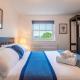Chic Flat in Gunnersbury - Chiswick, Londýn - Fotografie 1