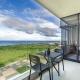 Ridgeside Residence 64 Durban - Fotografie 3