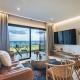 Ridgeside Residence 64 Durban - Fotografie 6