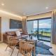 Ridgeside Residence 64 Durban - Fotografie 1