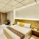 LuxeLite Suites Pasay, Пасай